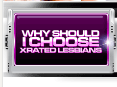 Why?
