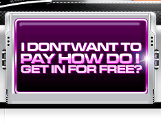 Get In For Free