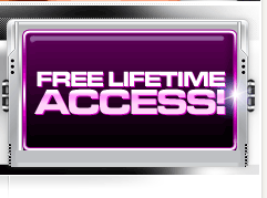 Join For Free